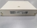 Huawei LTE CPE B311-221 4G Wi-Fi Router White Used Working