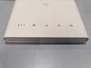 Huawei LTE CPE B311-221 4G Wi-Fi Router White Used Working