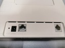Huawei LTE CPE B311-221 4G Wi-Fi Router White Used Working