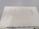 Huawei LTE CPE B311-221 4G Wi-Fi Router White Used Working