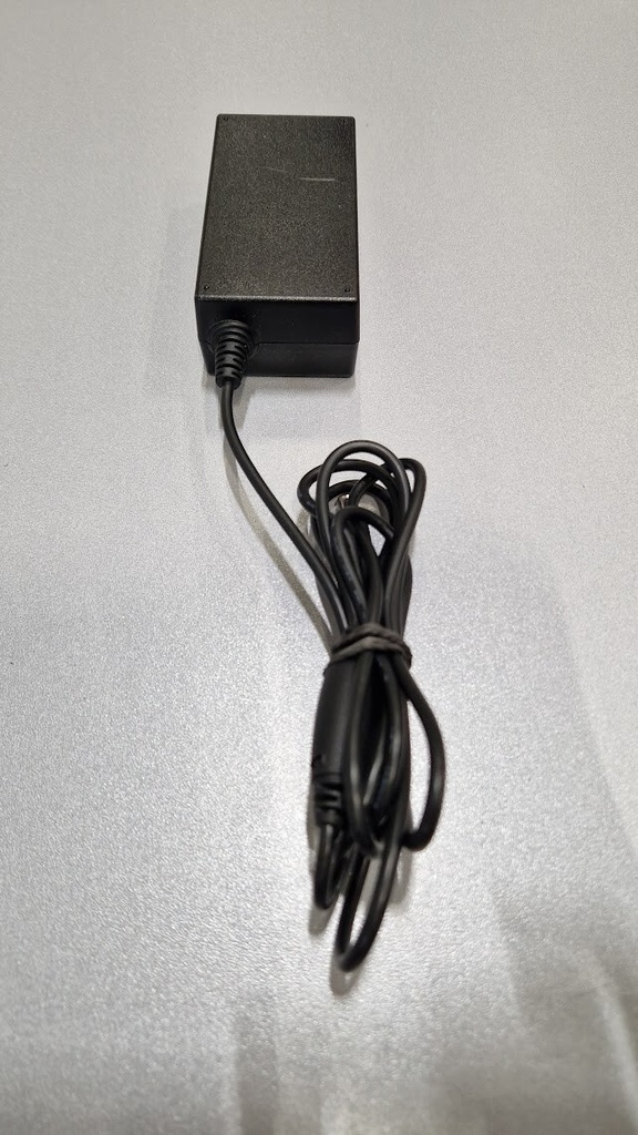 Samsung A3514_FPN AC/DC Adapter 14.0V 2.5A Used Working Without Power Cord