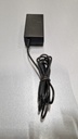 Samsung A3514_FPN AC/DC Adapter 14.0V 2.5A Used Working Without Power Cord