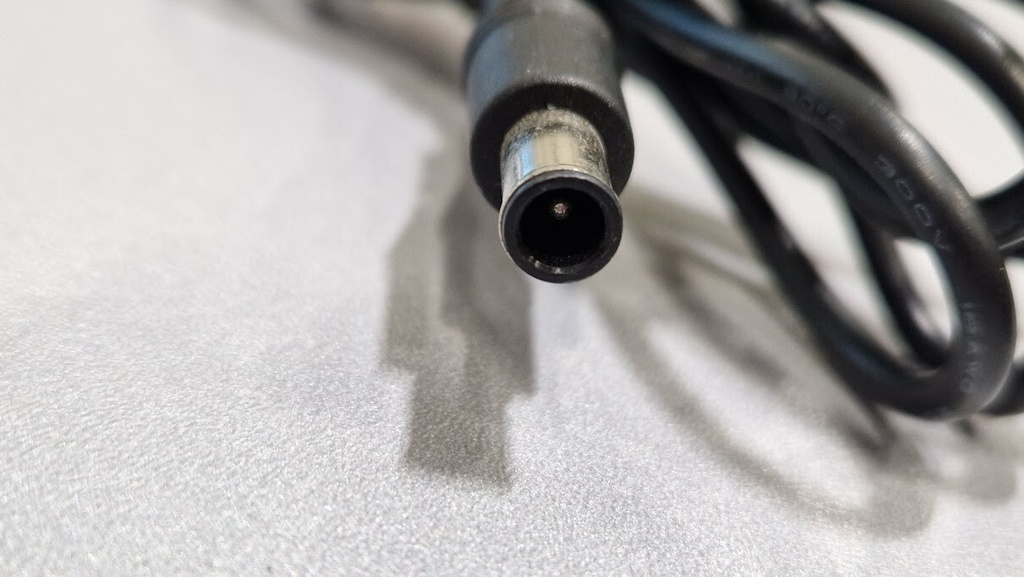 Samsung A3514_FPN AC/DC Adapter 14.0V 2.5A Used Working Without Power Cord