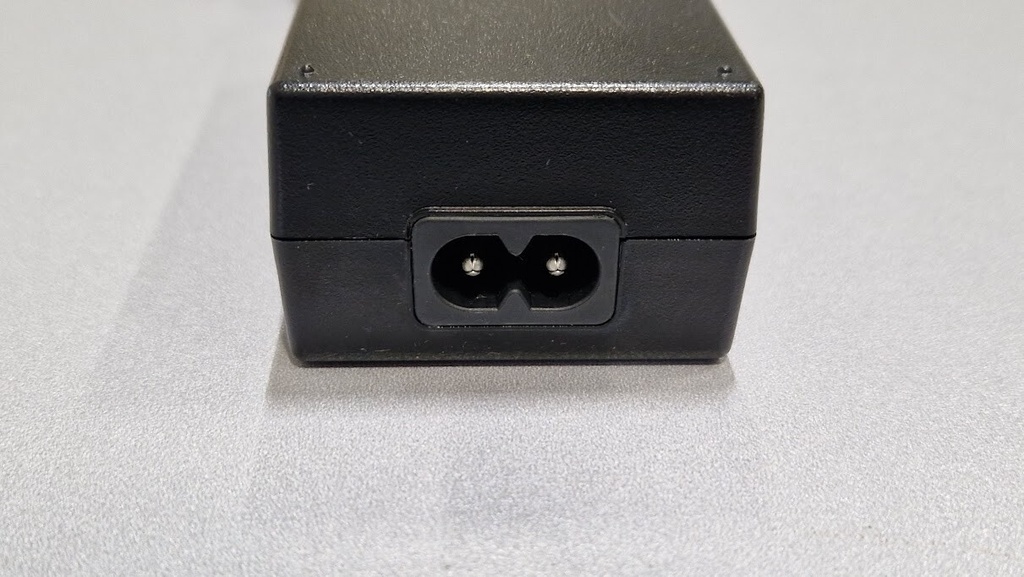 Samsung A3514_FPN AC/DC Adapter 14.0V 2.5A Used Working Without Power Cord