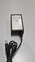 Samsung A3514_FPN AC/DC Adapter 14.0V 2.5A Used Working Without Power Cord