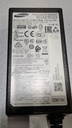 Samsung A3514_FPN AC/DC Adapter 14.0V 2.5A Used Working Without Power Cord