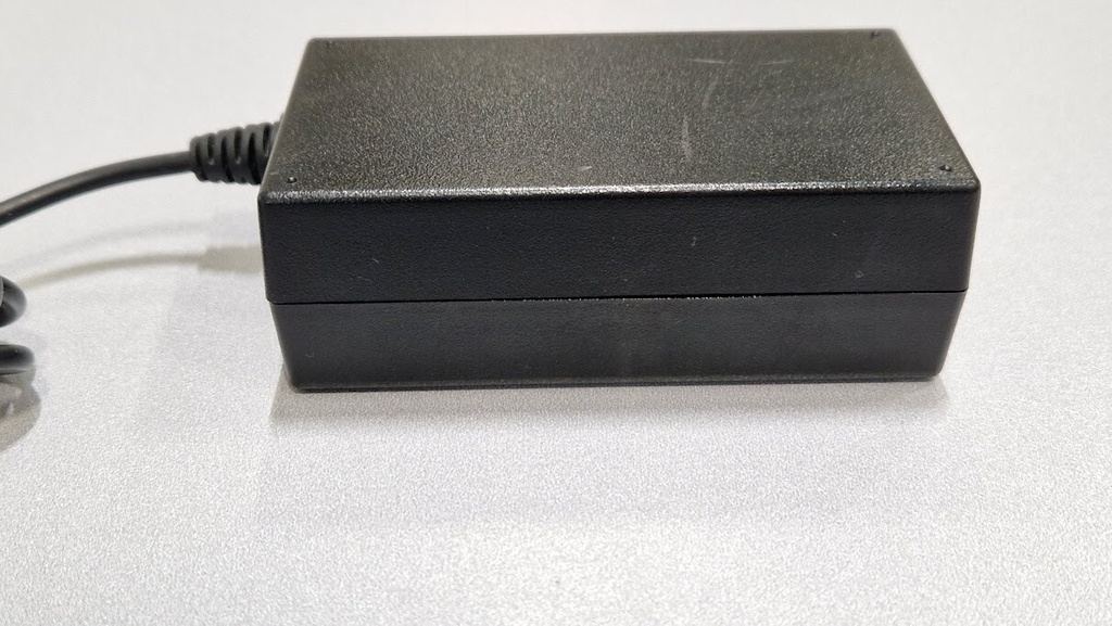 Samsung A3514_FPN AC/DC Adapter 14.0V 2.5A Used Working Without Power Cord