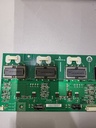 Model V144 Circuit Board | E206453 Certified | Reliable & Fully Functional