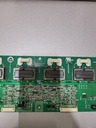 Model V144 Circuit Board | E206453 Certified | Reliable & Fully Functional