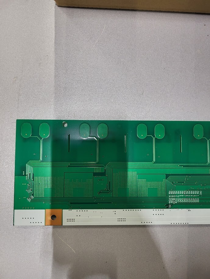 Model V144 Circuit Board | E206453 Certified | Reliable & Fully Functional