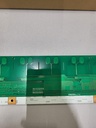 Model V144 Circuit Board | E206453 Certified | Reliable & Fully Functional