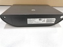 Huawei B315s-22 150Mbps 4G Wireless Router Used Working With Charger