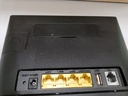 Huawei B315s-22 150Mbps 4G Wireless Router Used Working With Charger