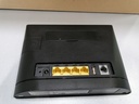 Huawei B315s-22 150Mbps 4G Wireless Router Used Working With Charger