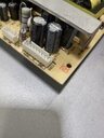 Power Supply Board AYP418101 REV 1.0 | Input 12V-24V | Tested & Working