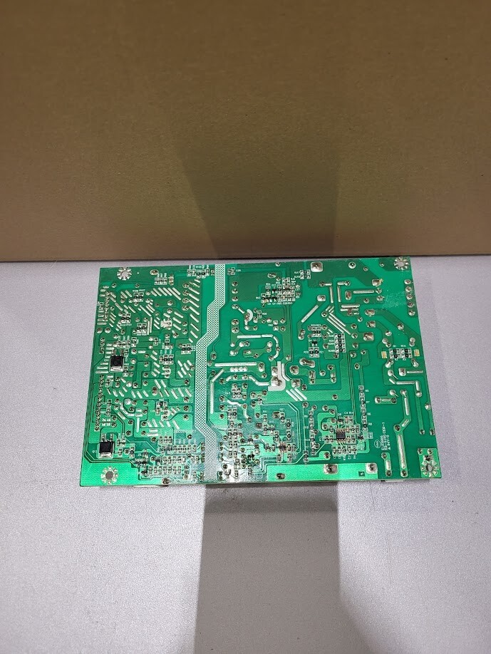 Power Supply Board AYP418101 REV 1.0 | Input 12V-24V | Tested & Working