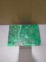Power Supply Board AYP418101 REV 1.0 | Input 12V-24V | Tested & Working