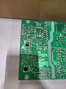 Power Supply Board AYP418101 REV 1.0 | Input 12V-24V | Tested & Working