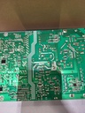 Power Supply Board AYP418101 REV 1.0 | Input 12V-24V | Tested & Working