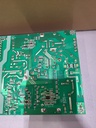 Power Supply Board AYP418101 REV 1.0 | Input 12V-24V | Tested & Working