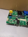 Main Board TP.MS3463S.PB711 Power & Control DVD Signal Board Working Condition