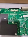 Main Board TP.MS3463S.PB711 Power & Control DVD Signal Board Working Condition
