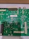 Main Board TP.MS3463S.PB711 Power & Control DVD Signal Board Working Condition