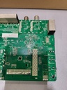 Main Board TP.MS3463S.PB711 Power & Control DVD Signal Board Working Condition