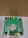Main Board MSDV3222-ZC01-01 | Dual HDMI Input | Fully Functional