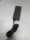 Samsung PS30W-14J1 AC Adapter 14.0V  2.14A Used Working Without Power Cord