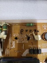 Power Supply Board BN44-00701A | L32S1P_EDY | Tested & Working Condition