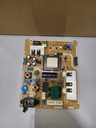 Power Supply Board BN44-00701A | L32S1P_EDY | Tested & Working Condition