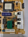 Power Supply Board BN44-00701A | L32S1P_EDY | Tested & Working Condition