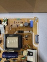 Power Supply Board BN44-00701A | L32S1P_EDY | Tested & Working Condition