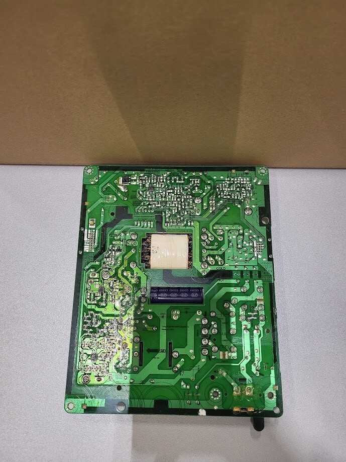 Power Supply Board BN44-00701A | L32S1P_EDY | Tested & Working Condition