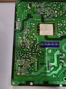 Power Supply Board BN44-00701A | L32S1P_EDY | Tested & Working Condition