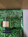 Power Supply Board BN44-00701A | L32S1P_EDY | Tested & Working Condition