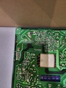 Power Supply Board BN44-00701A | L32S1P_EDY | Tested & Working Condition