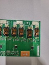 Power Supply Board VIT71037.50 | LOGAH REV:1 | High Voltage Tested