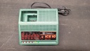 Metabo ICS 10 Battery Charger - Not Working, For Parts or Repair