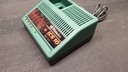 Metabo ICS 10 Battery Charger - Not Working, For Parts or Repair