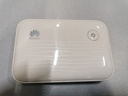 Huawei E5730s-2 Mobile WIFI hotspot Router White Used Working