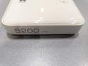 Huawei E5730s-2 Mobile WIFI hotspot Router White Used Working