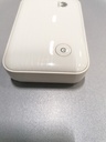 Huawei E5730s-2 Mobile WIFI hotspot Router White Used Working
