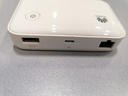 Huawei E5730s-2 Mobile WIFI hotspot Router White Used Working