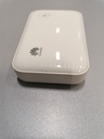 Huawei E5730s-2 Mobile WIFI hotspot Router White Used Working