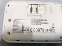 Huawei E5730s-2 Mobile WIFI hotspot Router White Used Working