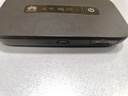 Huawei E5373s-155 Mobile WIFI Hotspot Router 4 G LTE  Black Used Working