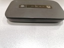Huawei E5373s-155 Mobile WIFI Hotspot Router 4 G LTE  Black Used Working