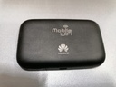 Huawei E5373s-155 Mobile WIFI Hotspot Router 4 G LTE  Black Used Working